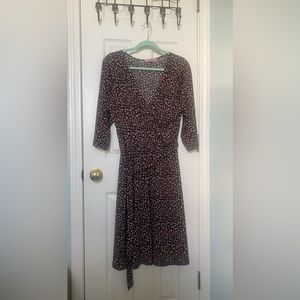 Women’s Midi Dress